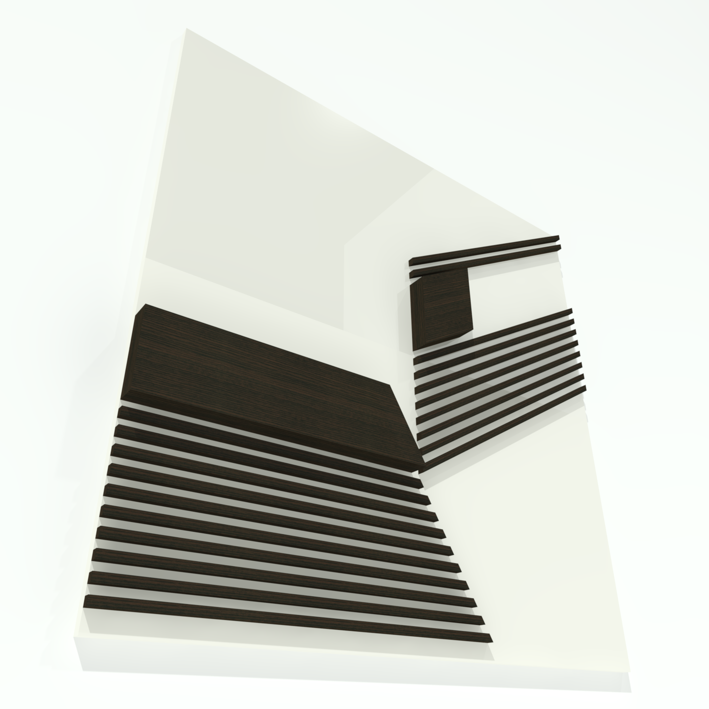 ARMONÍA SINGULAR 8 by Ernesto Oñate ARMONÍA SINGULAR 8 by Ernesto Oñate