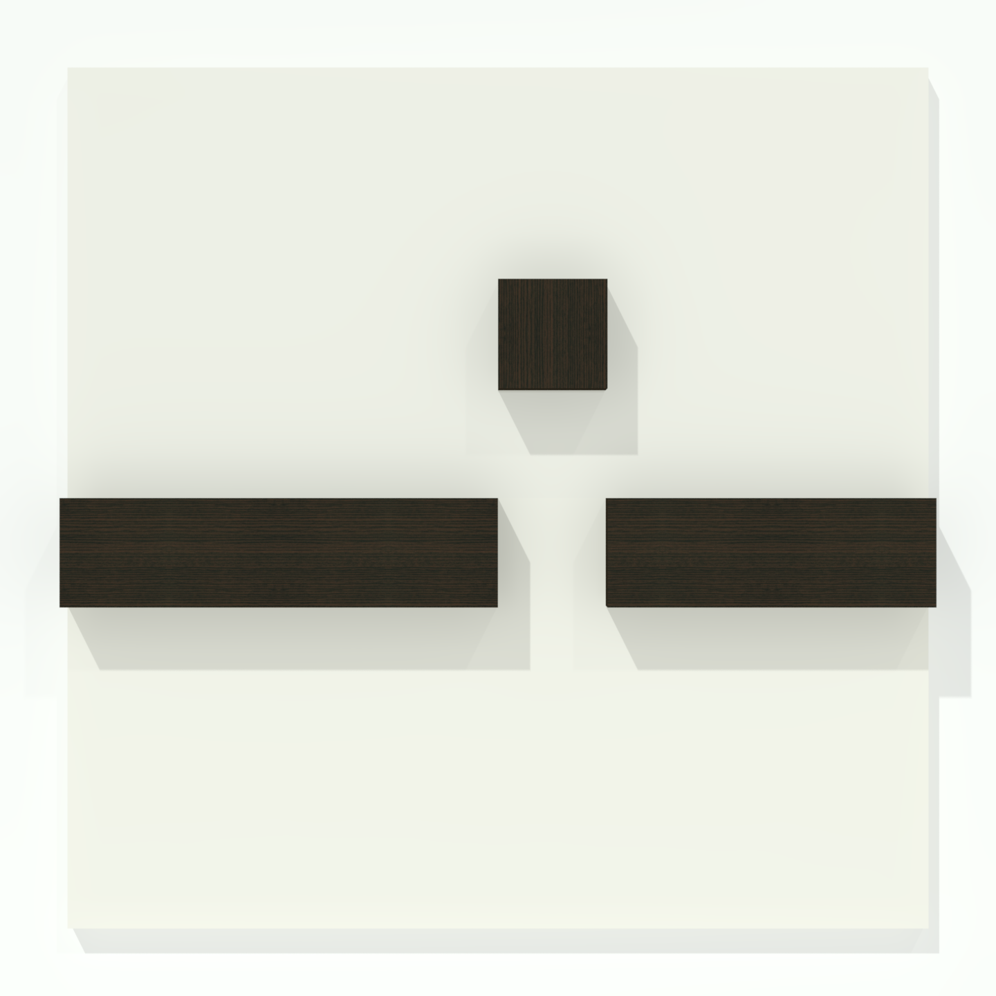 ARMONÍA SINGULAR 9 by Ernesto Oñate ARMONÍA SINGULAR 9 by Ernesto Oñate