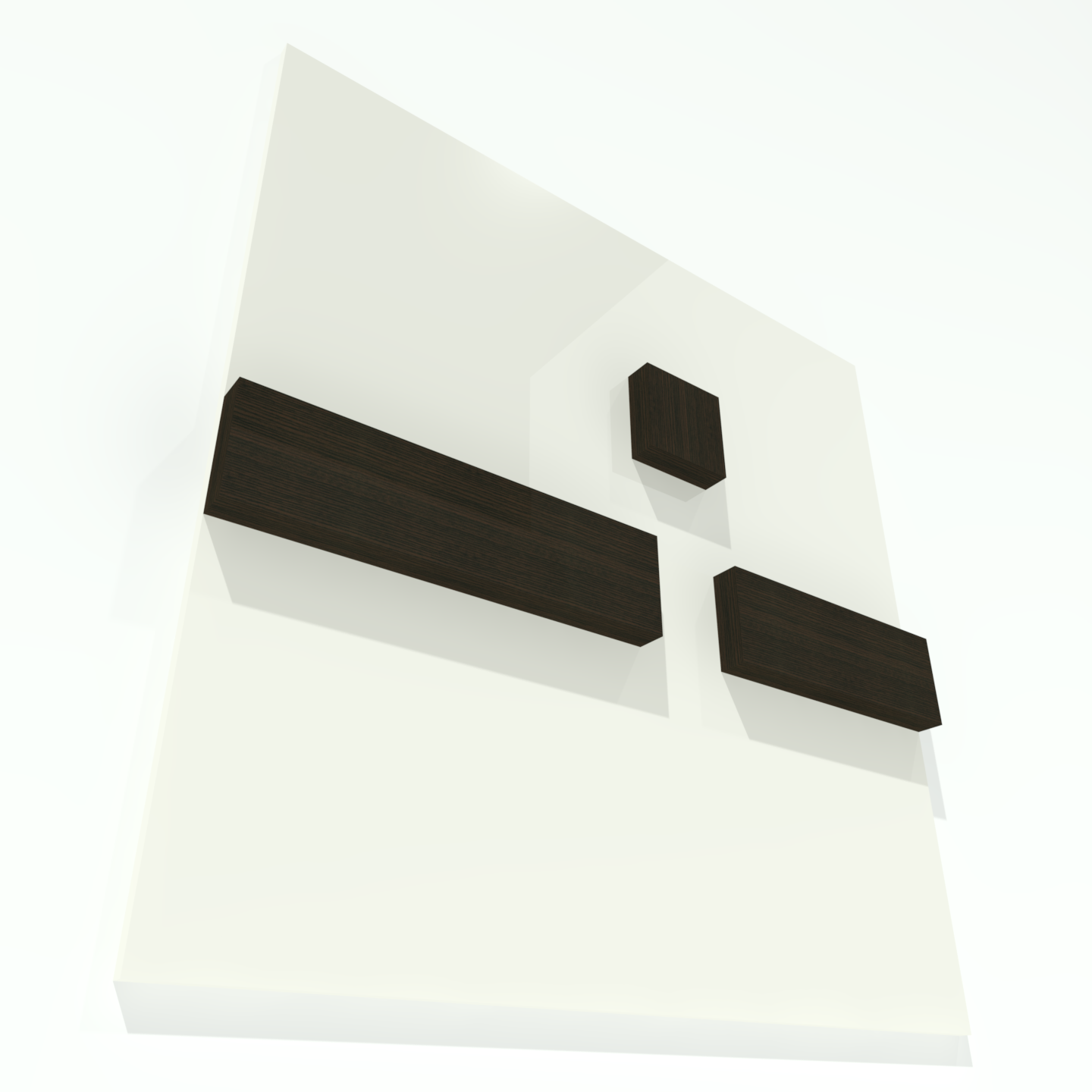 ARMONÍA SINGULAR 9 by Ernesto Oñate ARMONÍA SINGULAR 9 by Ernesto Oñate