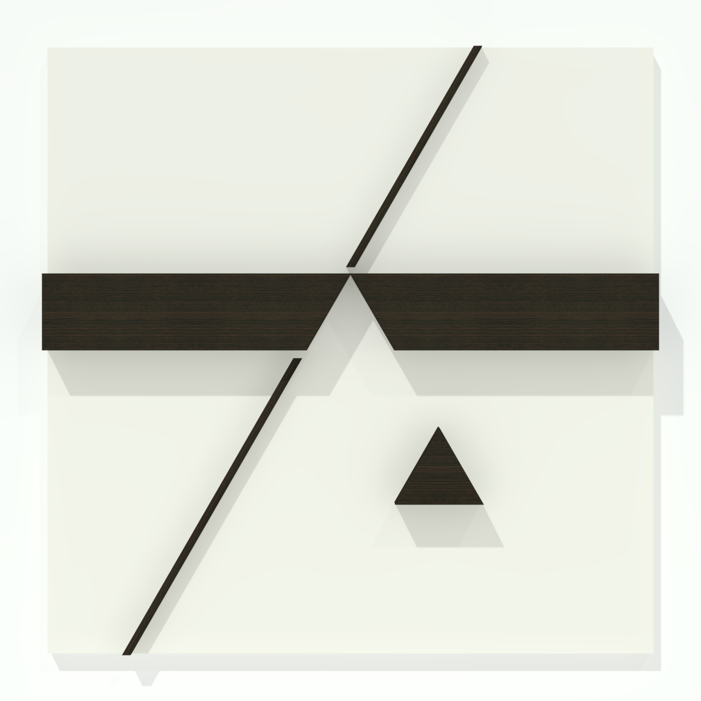 ARMONÍA SINGULAR 10 by Ernesto Oñate ARMONÍA SINGULAR 10 by Ernesto Oñate