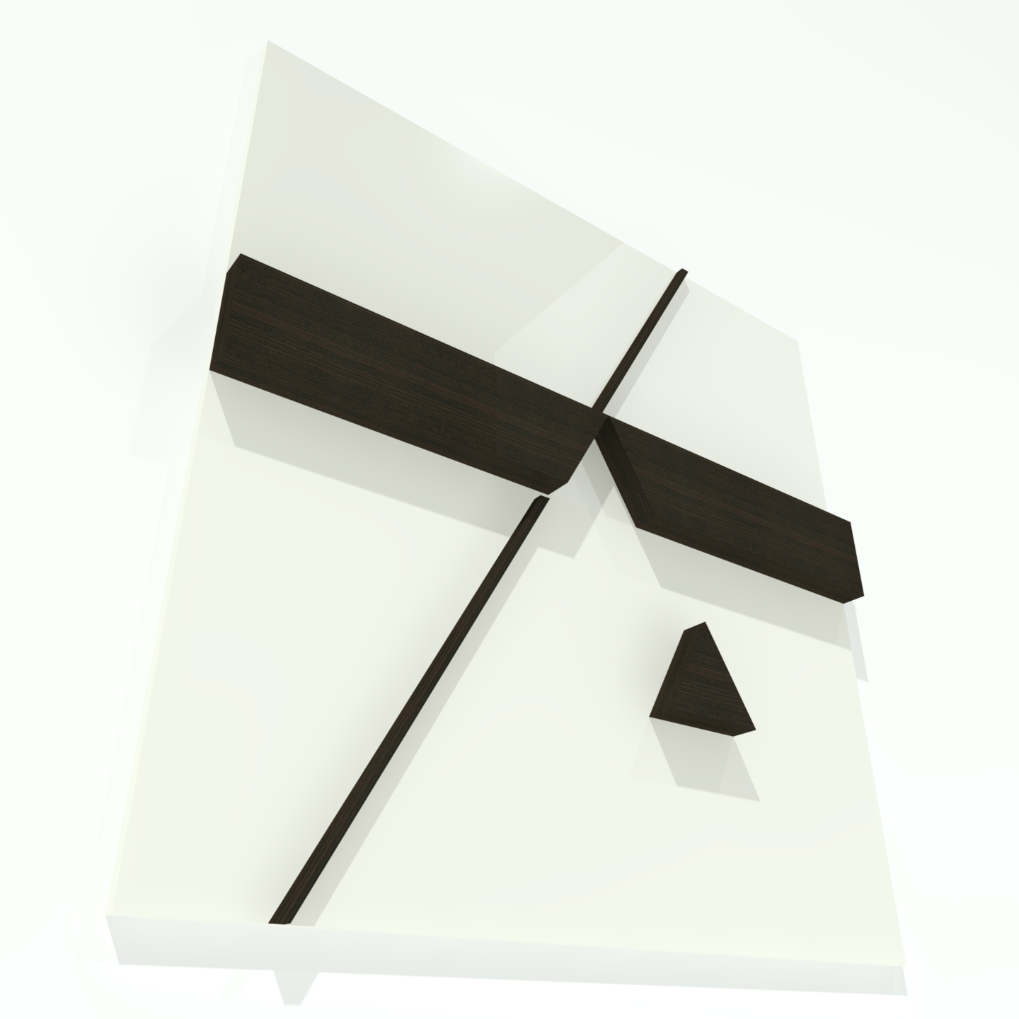 ARMONÍA SINGULAR 10 by Ernesto Oñate ARMONÍA SINGULAR 10 by Ernesto Oñate