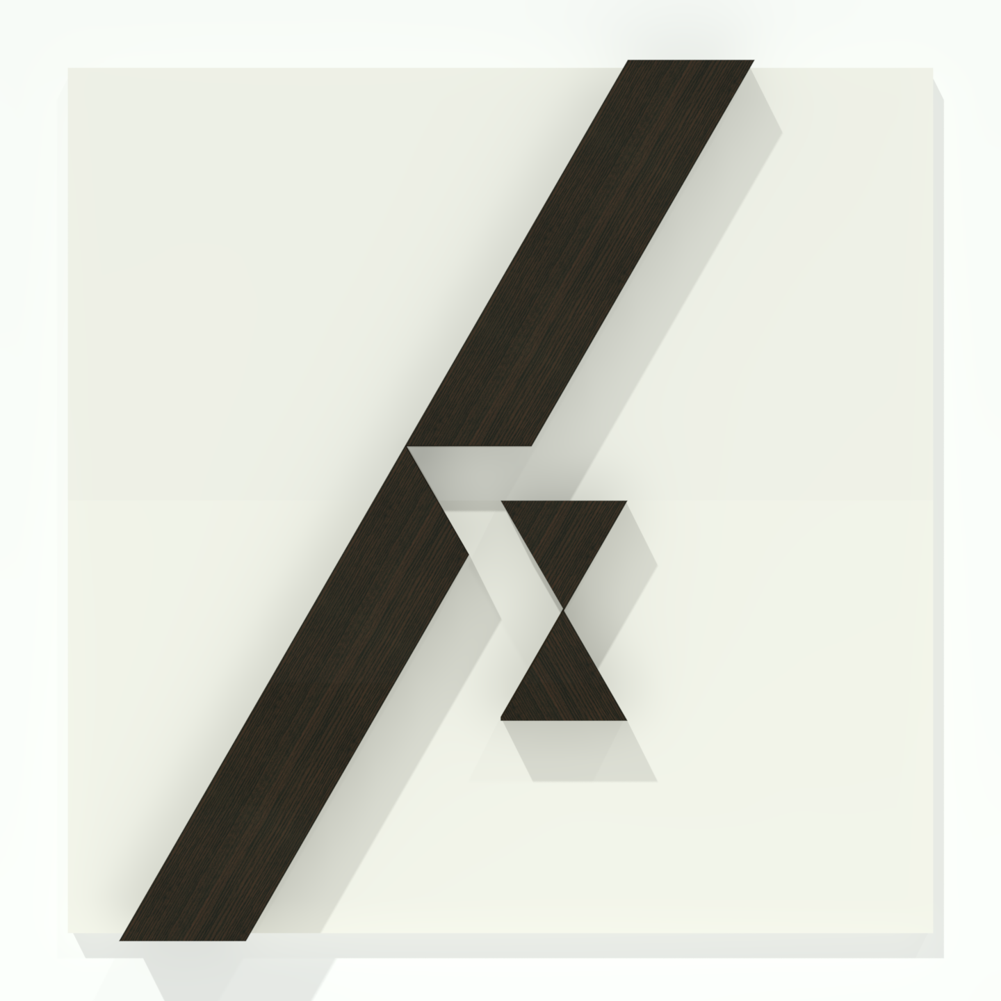 ARMONÍA SINGULAR 12 by Ernesto Oñate ARMONÍA SINGULAR 12 by Ernesto Oñate