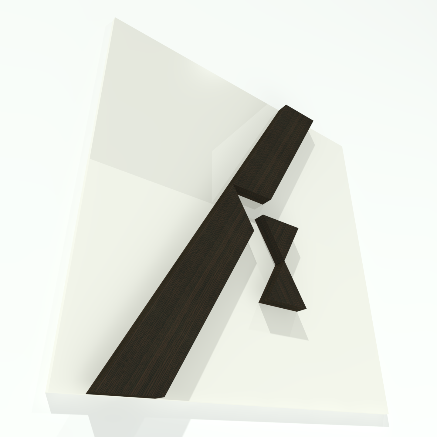 ARMONÍA SINGULAR 12 by Ernesto Oñate ARMONÍA SINGULAR 12 by Ernesto Oñate