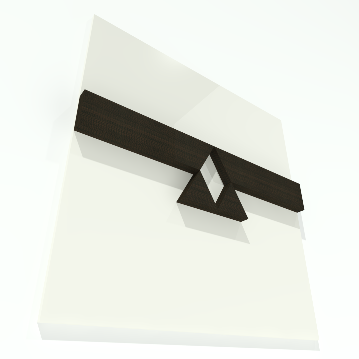 ARMONÍA SINGULAR 11 by Ernesto Oñate ARMONÍA SINGULAR 11 by Ernesto Oñate