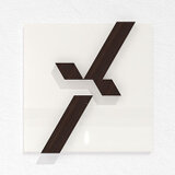 ARMONÍA SINGULAR 14 by Ernesto Oñate