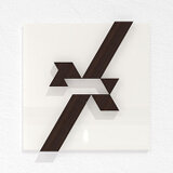 ARMONÍA SINGULAR 16 by Ernesto Oñate