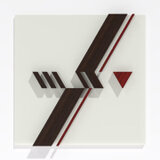 ARMONÍA SINGULAR 22 by Ernesto Oñate