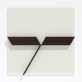 ARMONÍA SINGULAR 23 by Ernesto Oñate