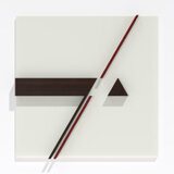 ARMONÍA SINGULAR 24 by Ernesto Oñate