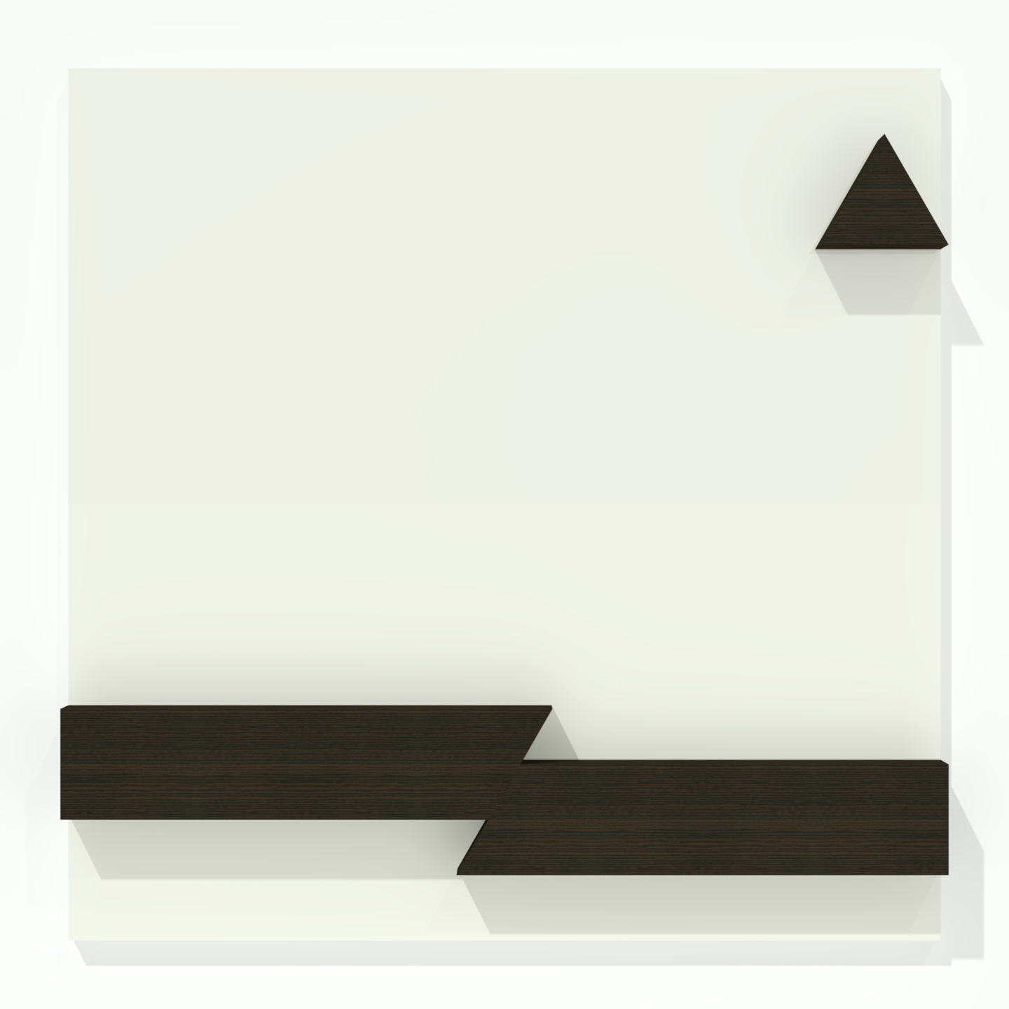 ARMONÍA SINGULAR 1 by Ernesto Oñate ARMONÍA SINGULAR 1 by Ernesto Oñate