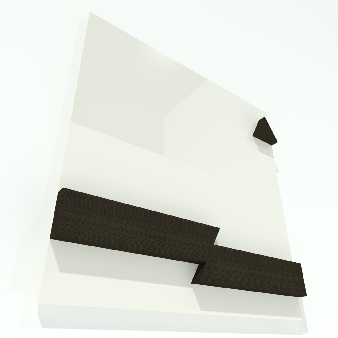 ARMONÍA SINGULAR 1 by Ernesto Oñate ARMONÍA SINGULAR 1 by Ernesto Oñate