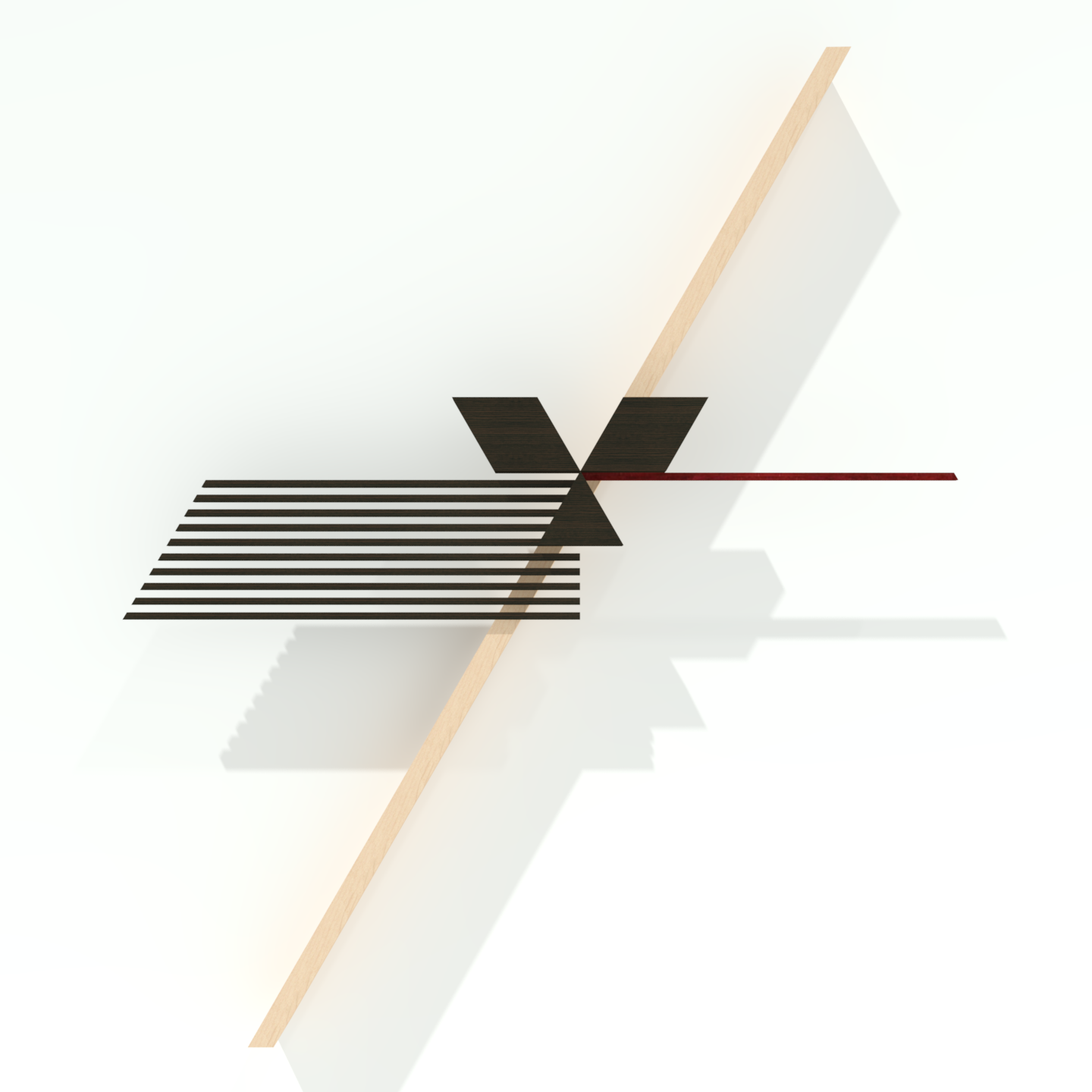 EL PRESENTE by Ernesto Oñate EL PRESENTE by Ernesto Oñate