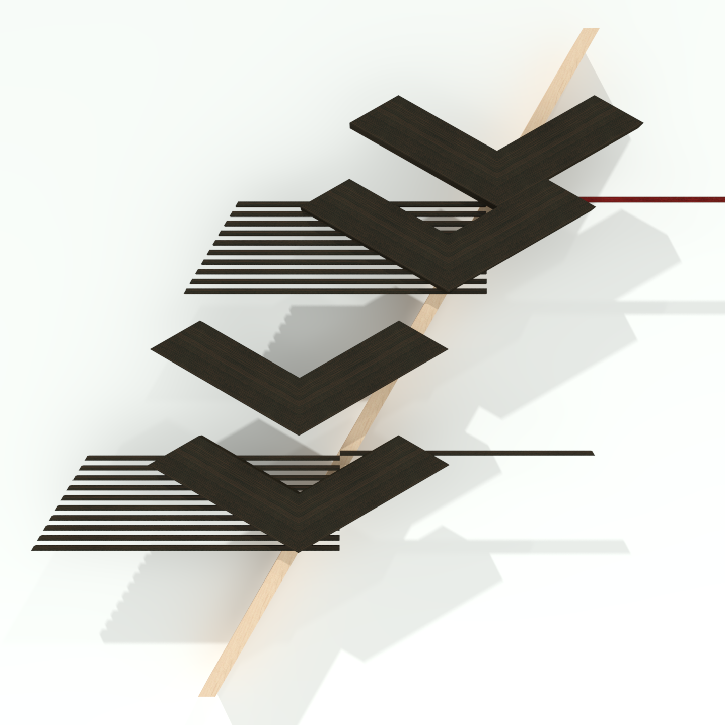 LA IMAGINACIÓN by Ernesto Oñate LA IMAGINACIÓN by Ernesto Oñate