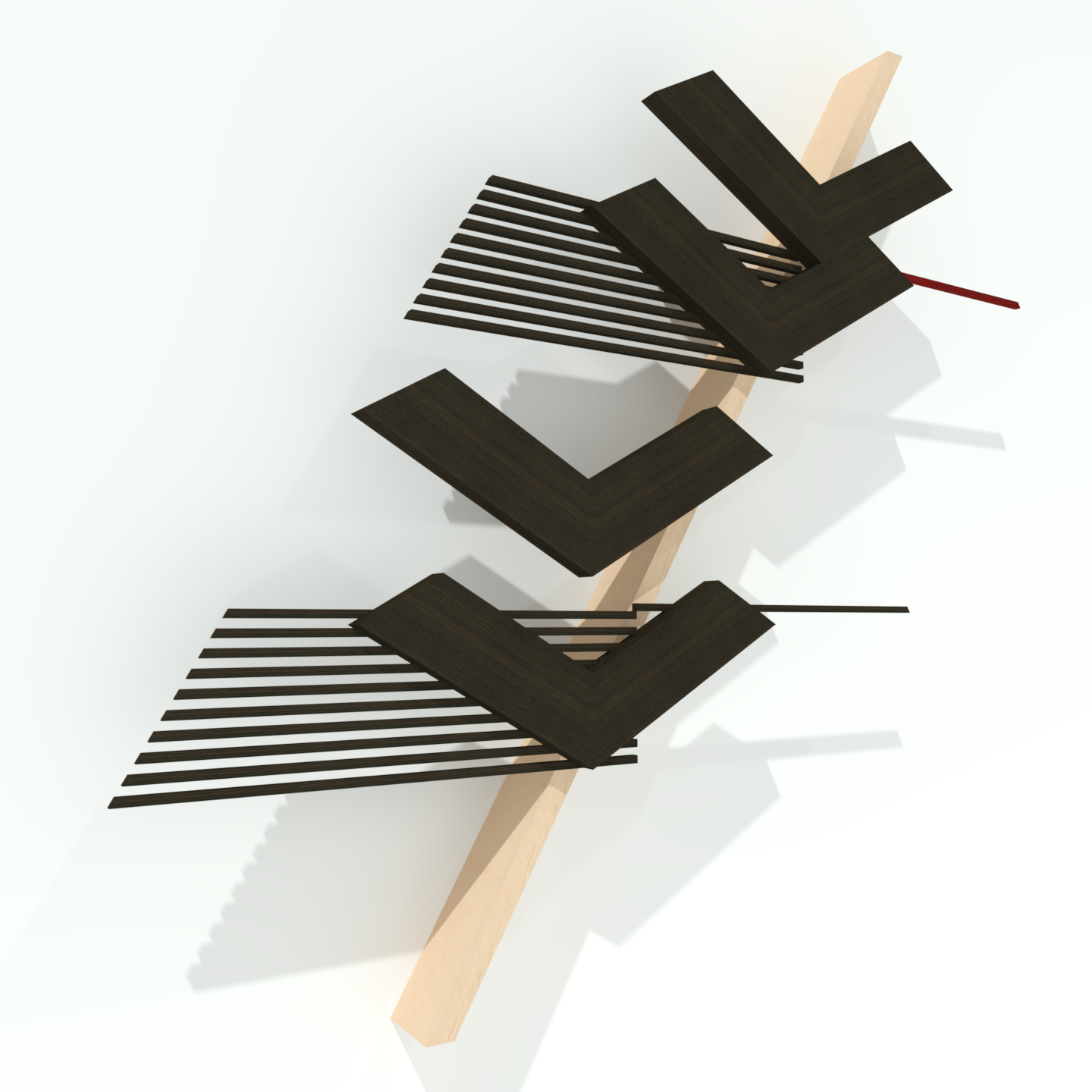 LA IMAGINACIÓN by Ernesto Oñate LA IMAGINACIÓN by Ernesto Oñate