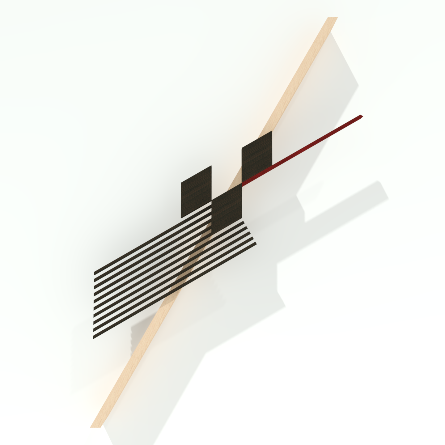 LA CERTEZA by Ernesto Oñate LA CERTEZA by Ernesto Oñate