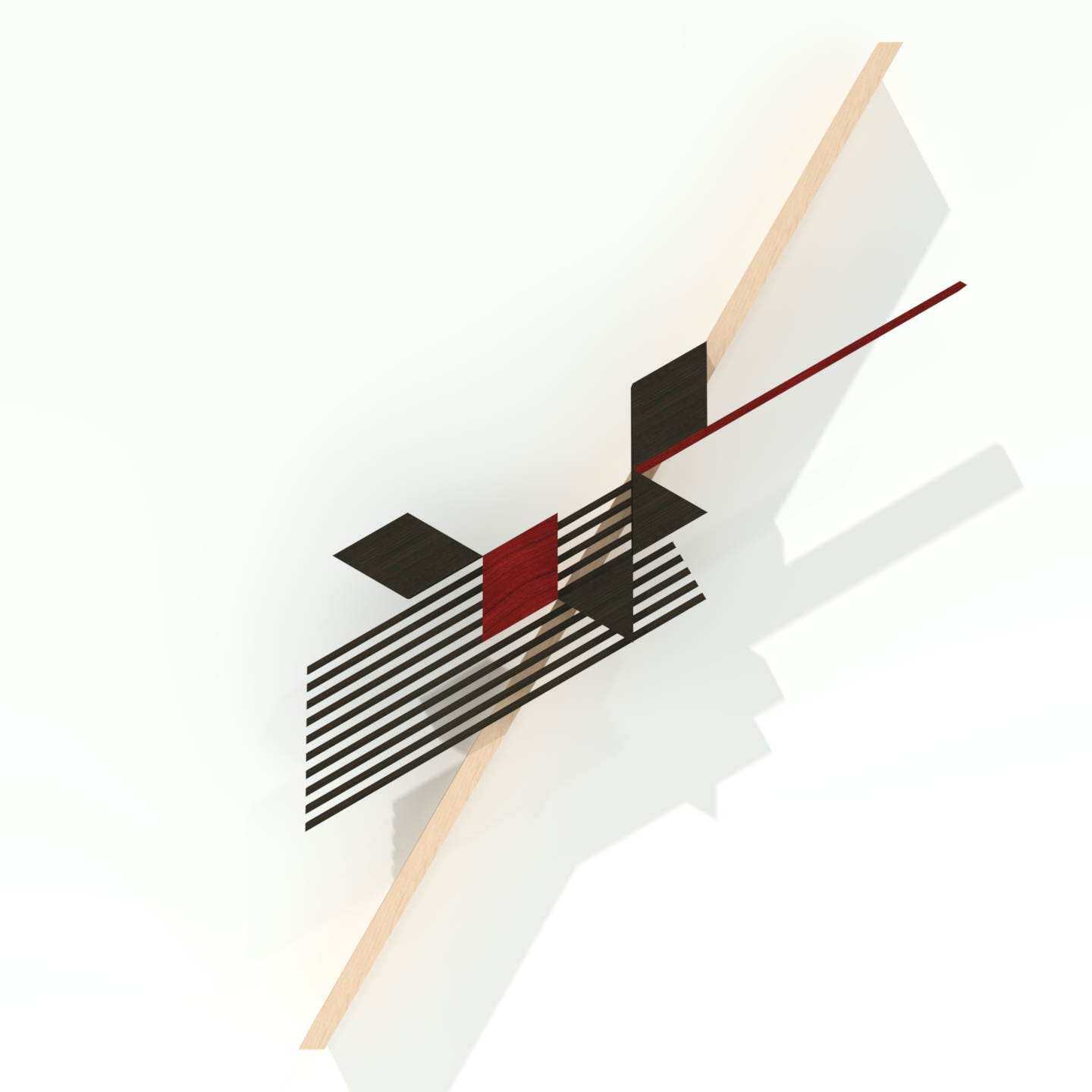 VERDAD Y ARMONÍA by Ernesto Oñate VERDAD Y ARMONÍA by Ernesto Oñate