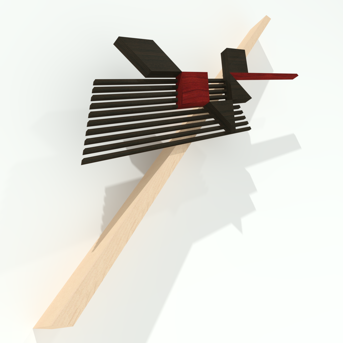 VERDAD Y ARMONÍA by Ernesto Oñate VERDAD Y ARMONÍA by Ernesto Oñate