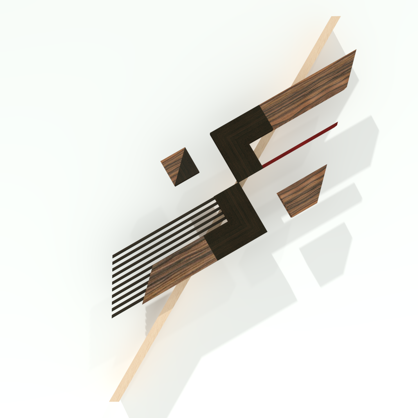 UTOPÍAS Y DISTOPÍAS by Ernesto Oñate UTOPÍAS Y DISTOPÍAS by Ernesto Oñate