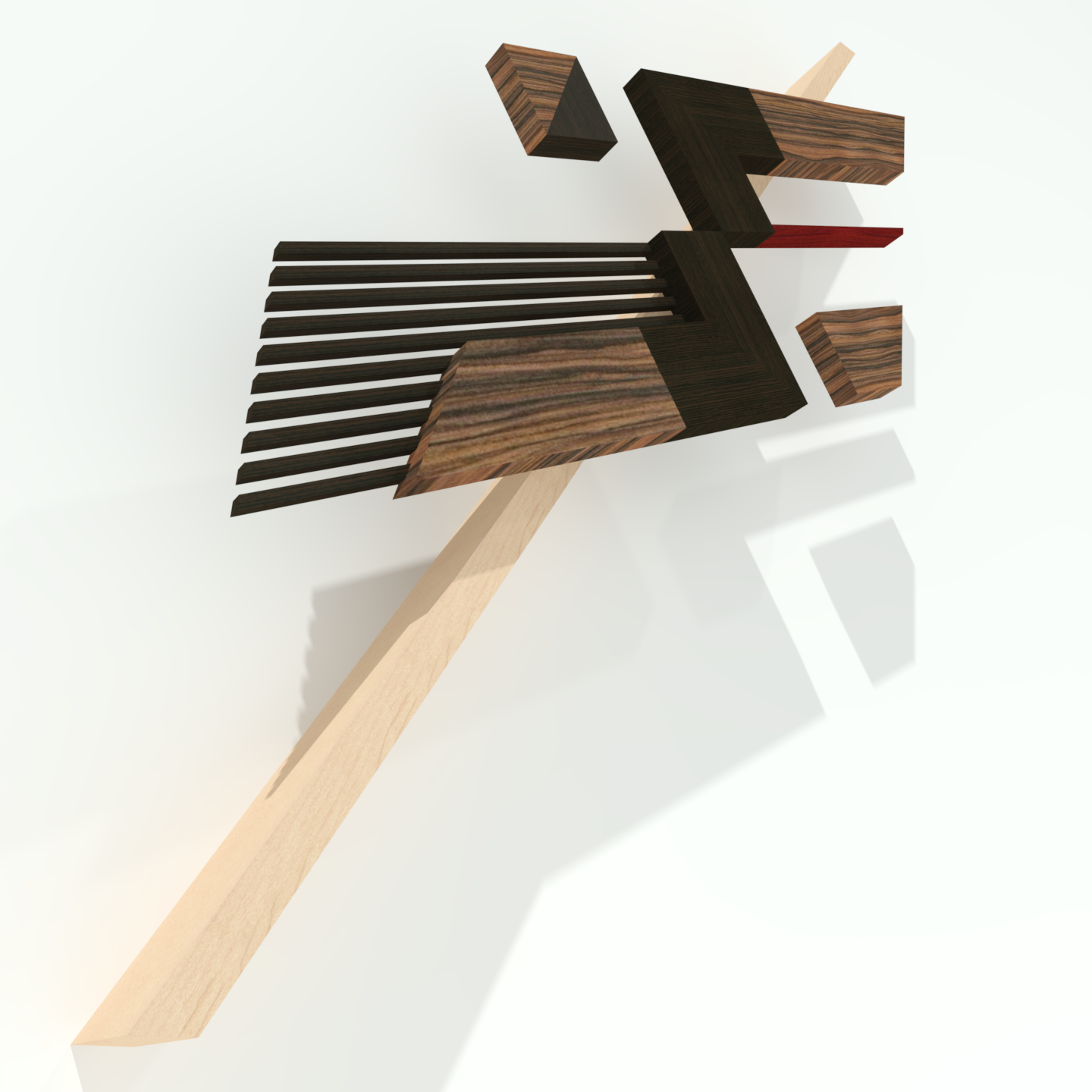 UTOPÍAS Y DISTOPÍAS by Ernesto Oñate UTOPÍAS Y DISTOPÍAS by Ernesto Oñate