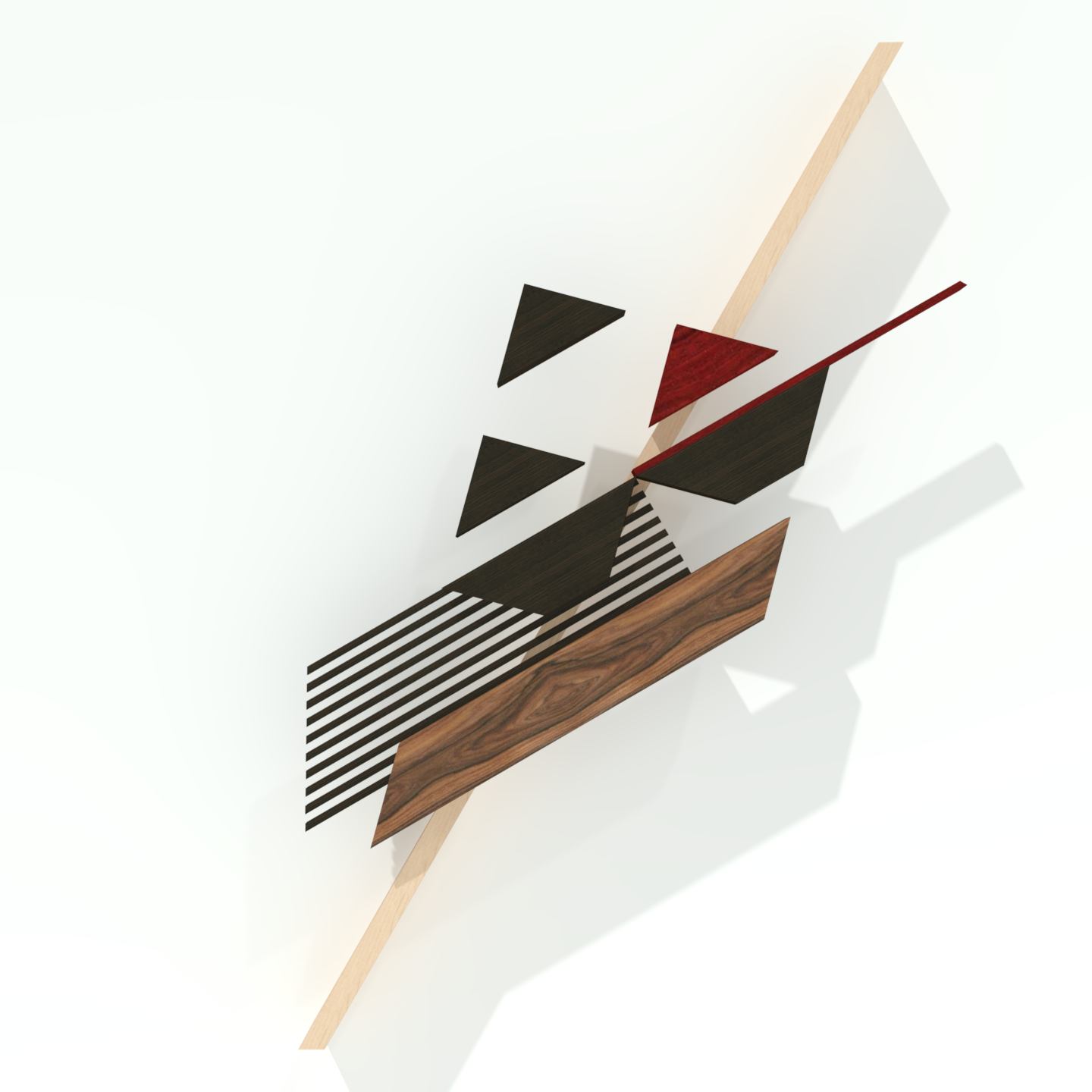 ÉXITO Y JUSTICIA by Ernesto Oñate ÉXITO Y JUSTICIA by Ernesto Oñate