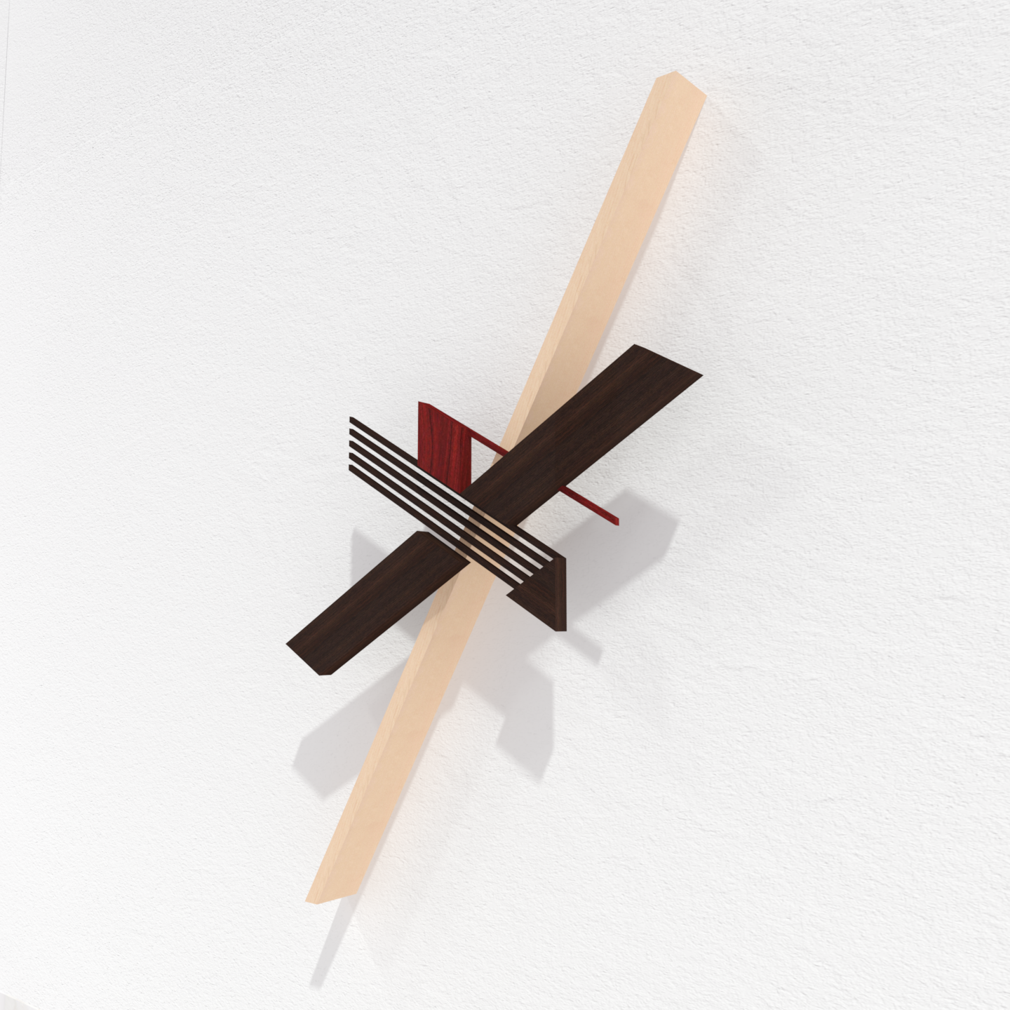 INTUIR LA VERDAD by Ernesto Oñate