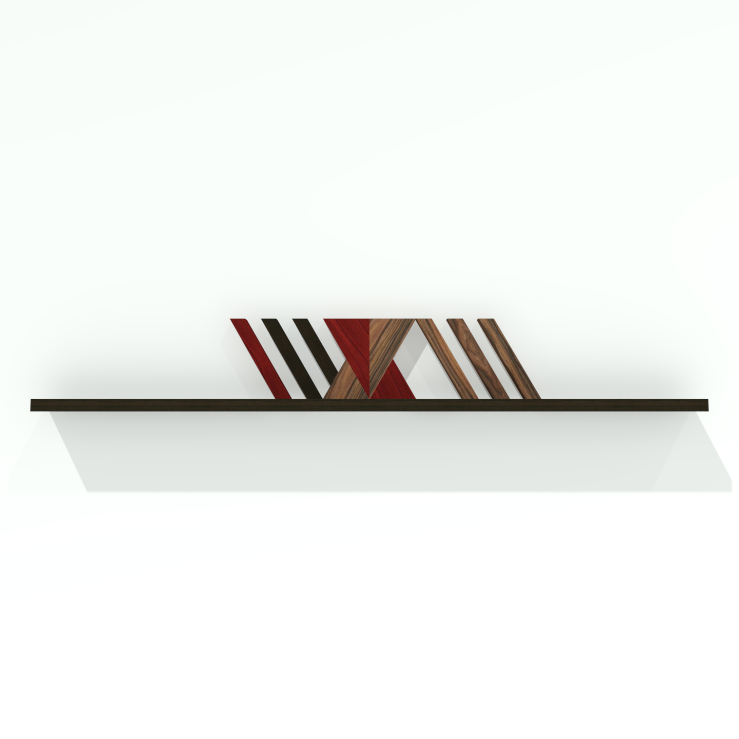 RENGLÓN DE ARMONÍAS 2 by Ernesto Oñate