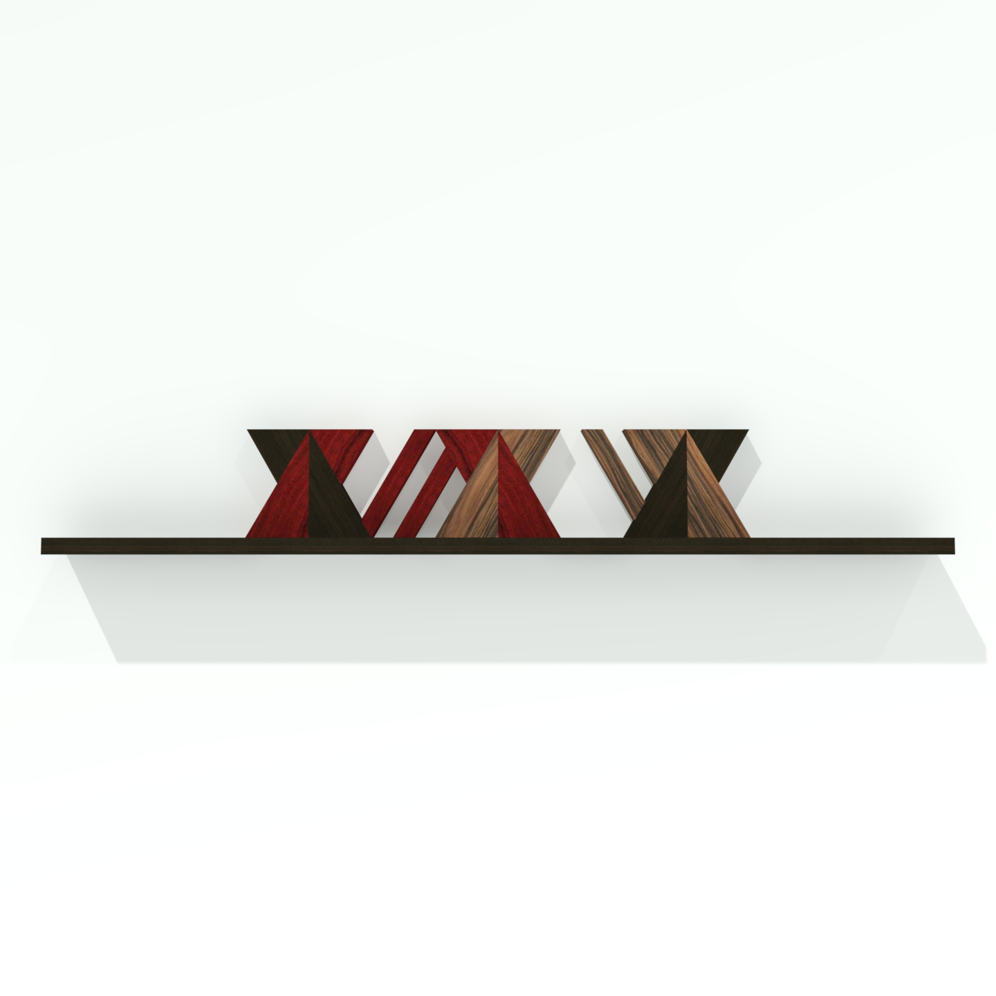 RENGLÓN DE ARMONÍAS 3 by Ernesto Oñate
