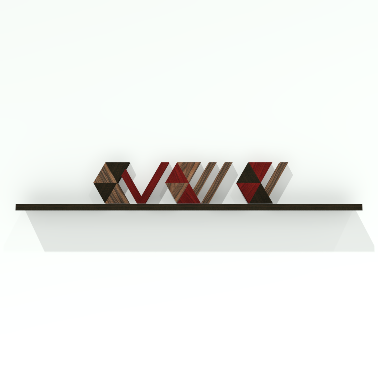 RENGLÓN DE ARMONÍAS 4 by Ernesto Oñate