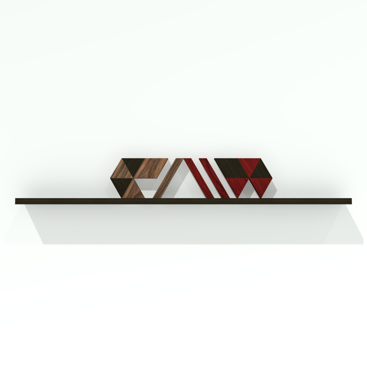 RENGLÓN DE ARMONÍAS 5 by Ernesto Oñate