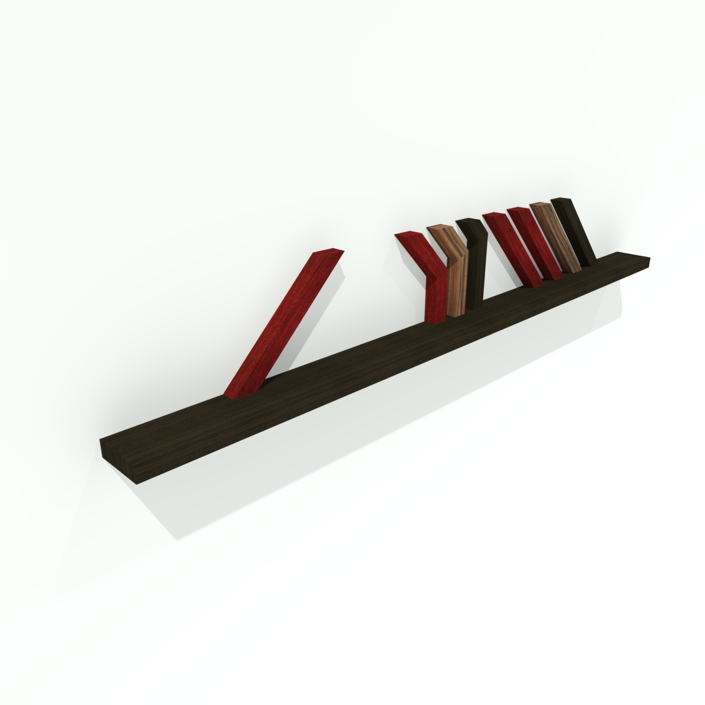 RENGLÓN DE ARMONÍAS 8 by Ernesto Oñate