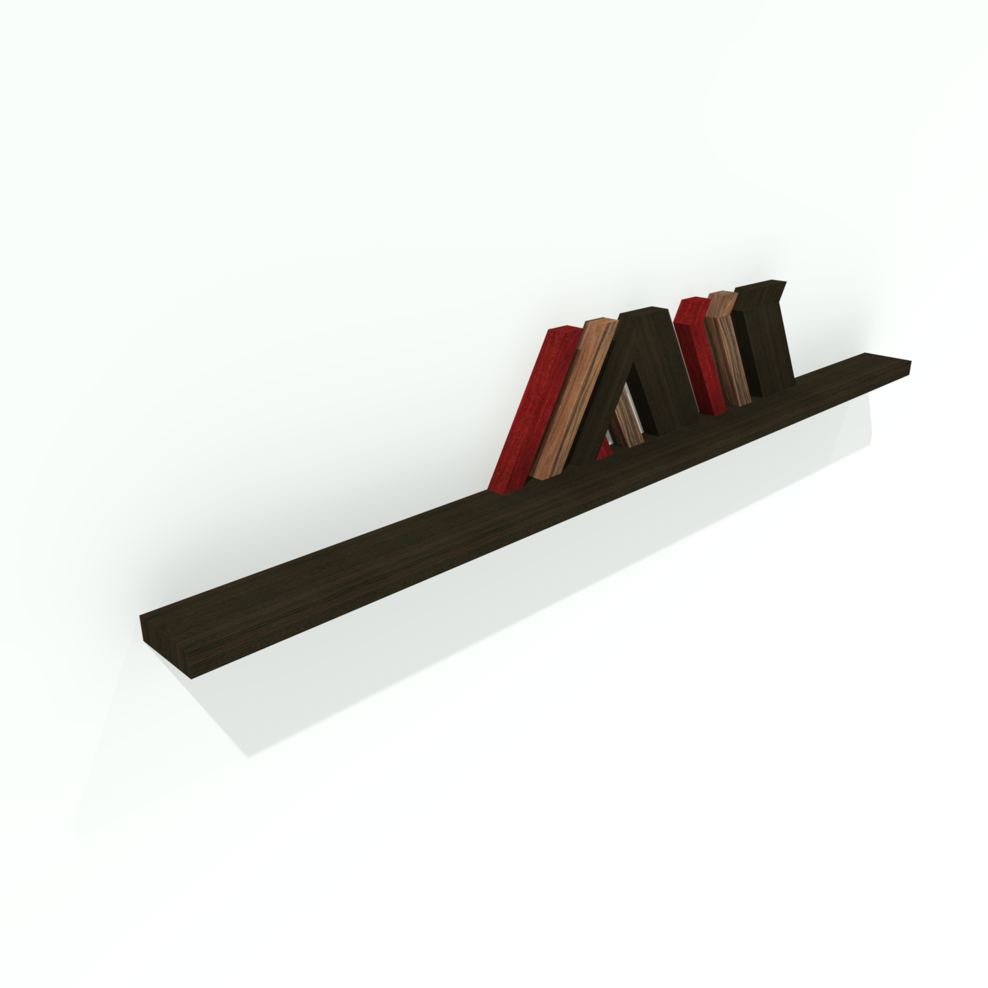 RENGLÓN DE ARMONÍAS 9 by Ernesto Oñate