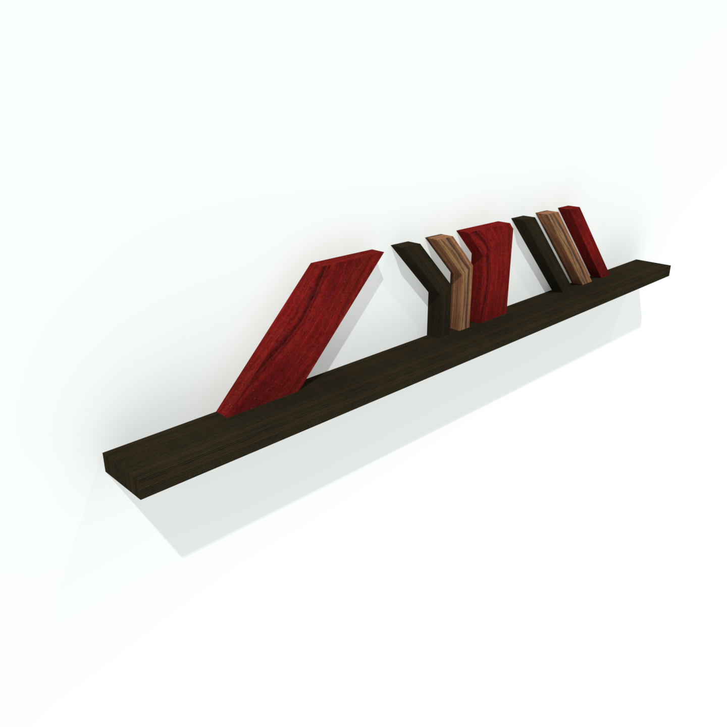 RENGLÓN DE ARMONÍAS 10 by Ernesto Oñate