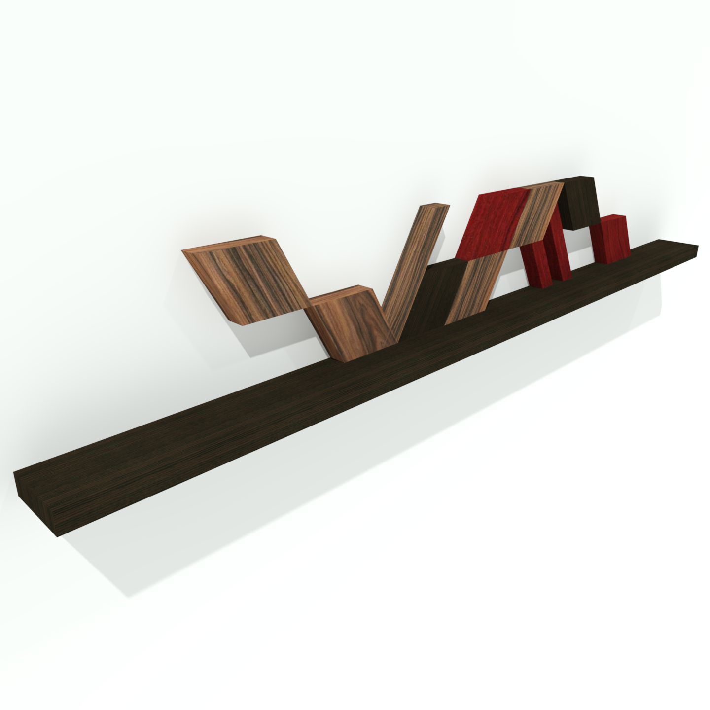 RENGLÓN DE ARMONÍAS 11 by Ernesto Oñate