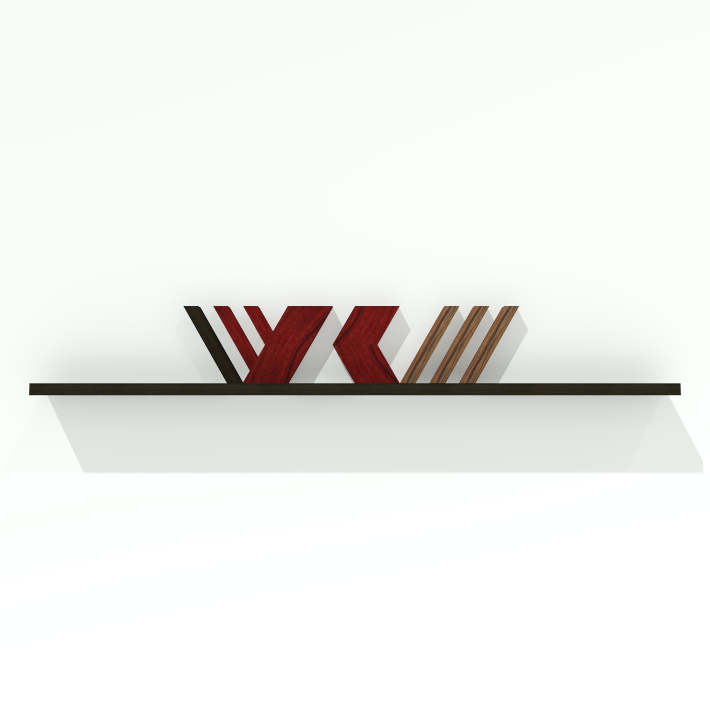 RENGLÓN DE ARMONÍAS 1 by Ernesto Oñate