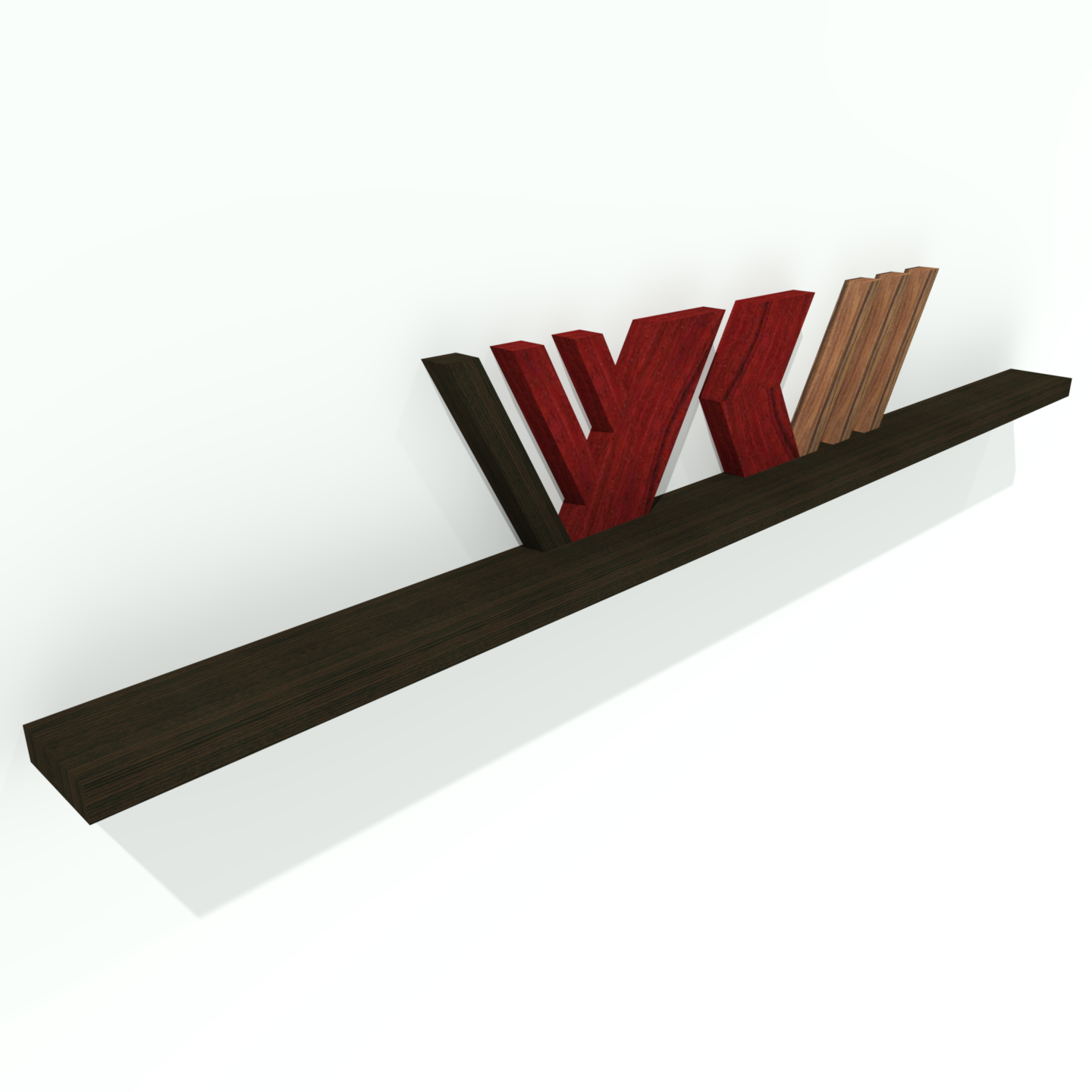 RENGLÓN DE ARMONÍAS 1 by Ernesto Oñate