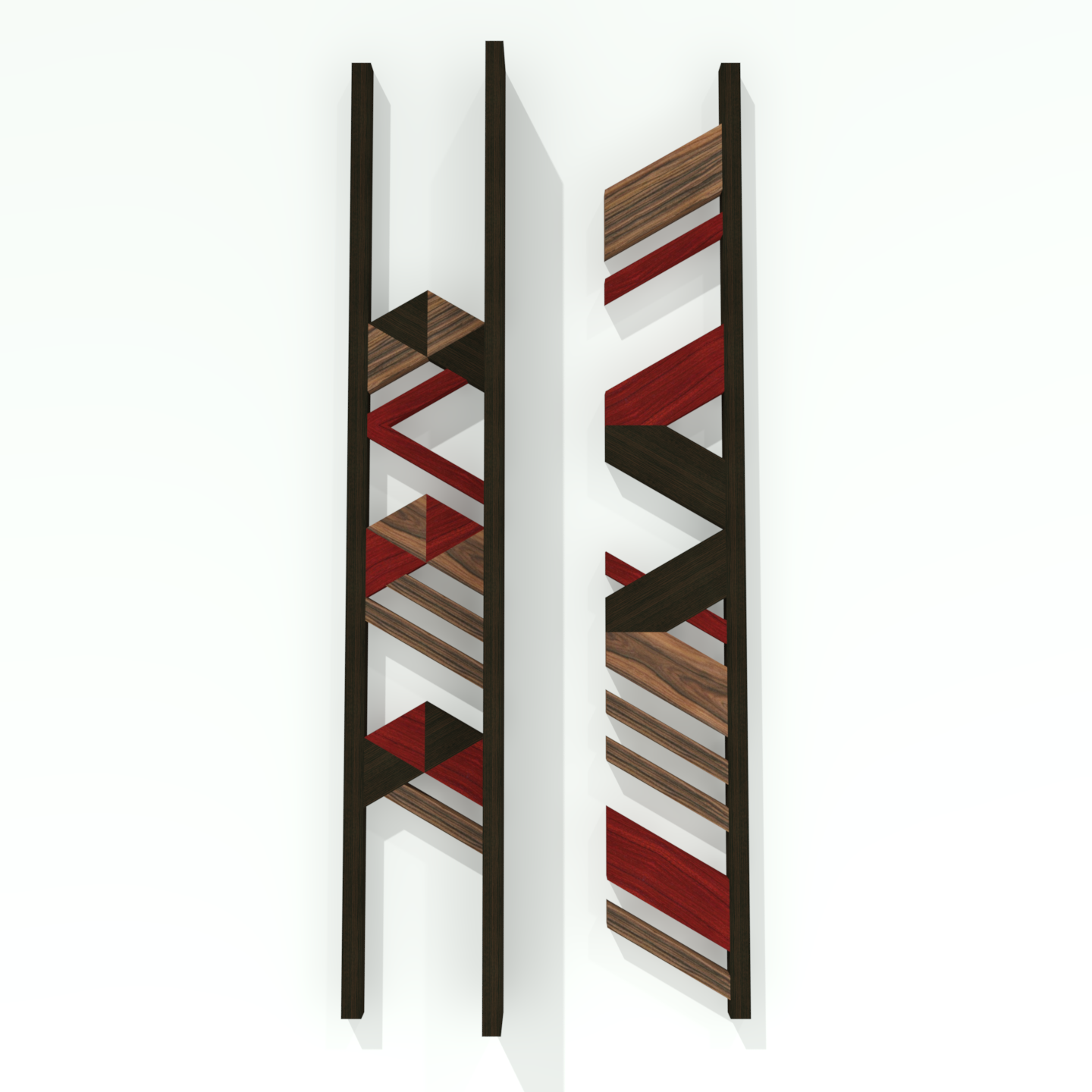 ATRACCIÓN 4 by Ernesto Oñate ATRACCIÓN 4 by Ernesto Oñate