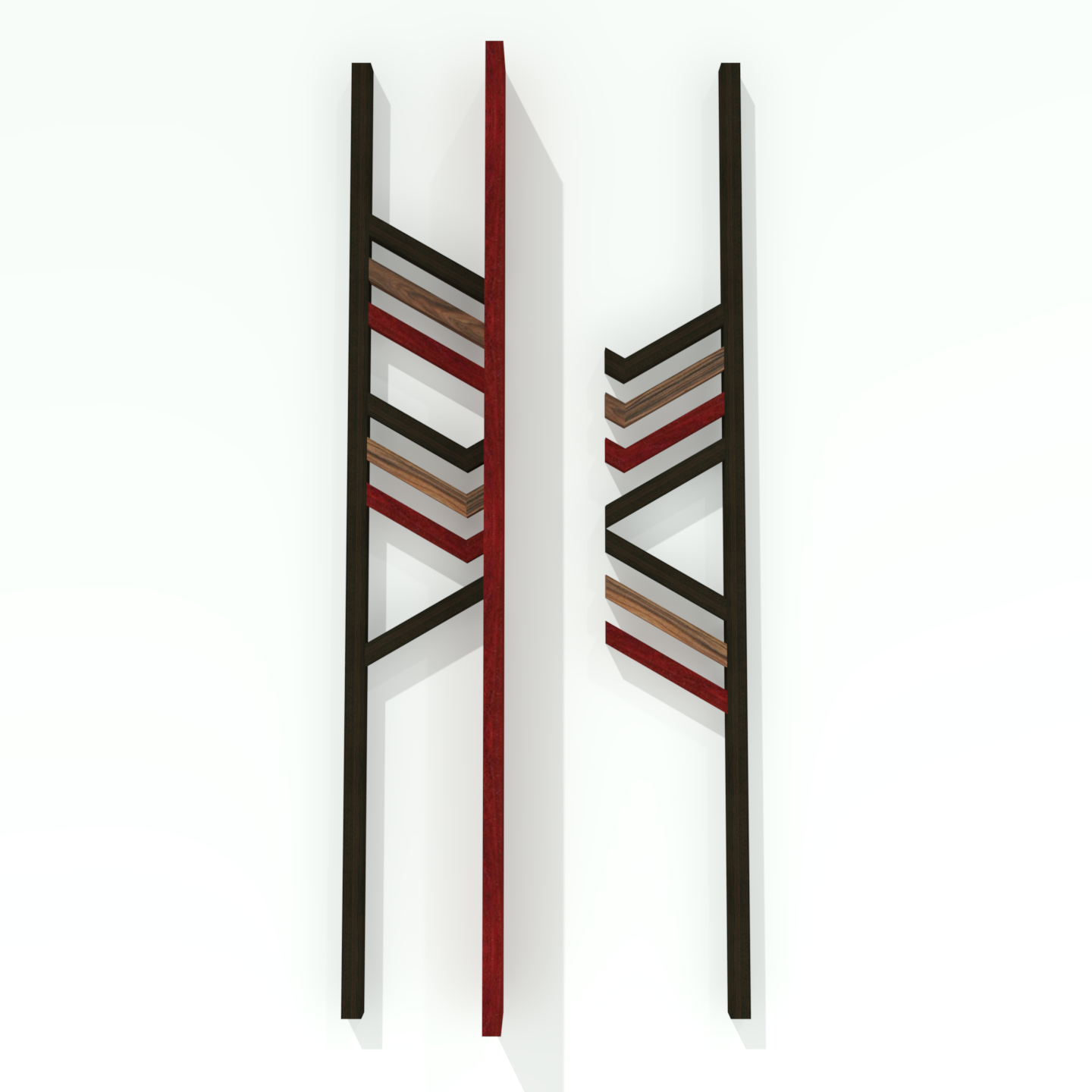 ATRACCIÓN 7 by Ernesto Oñate ATRACCIÓN 7 by Ernesto Oñate