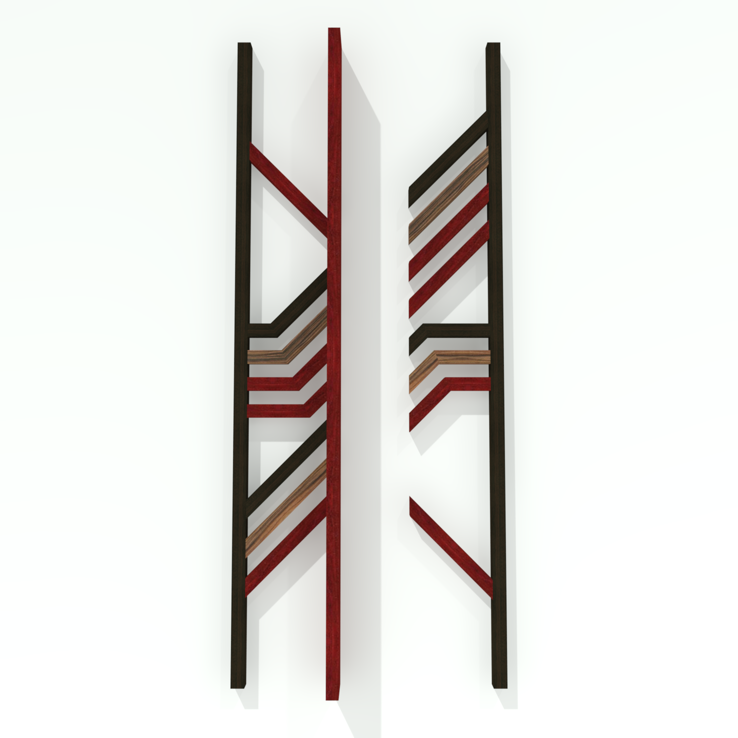 ATRACCIÓN 8 by Ernesto Oñate ATRACCIÓN 8 by Ernesto Oñate