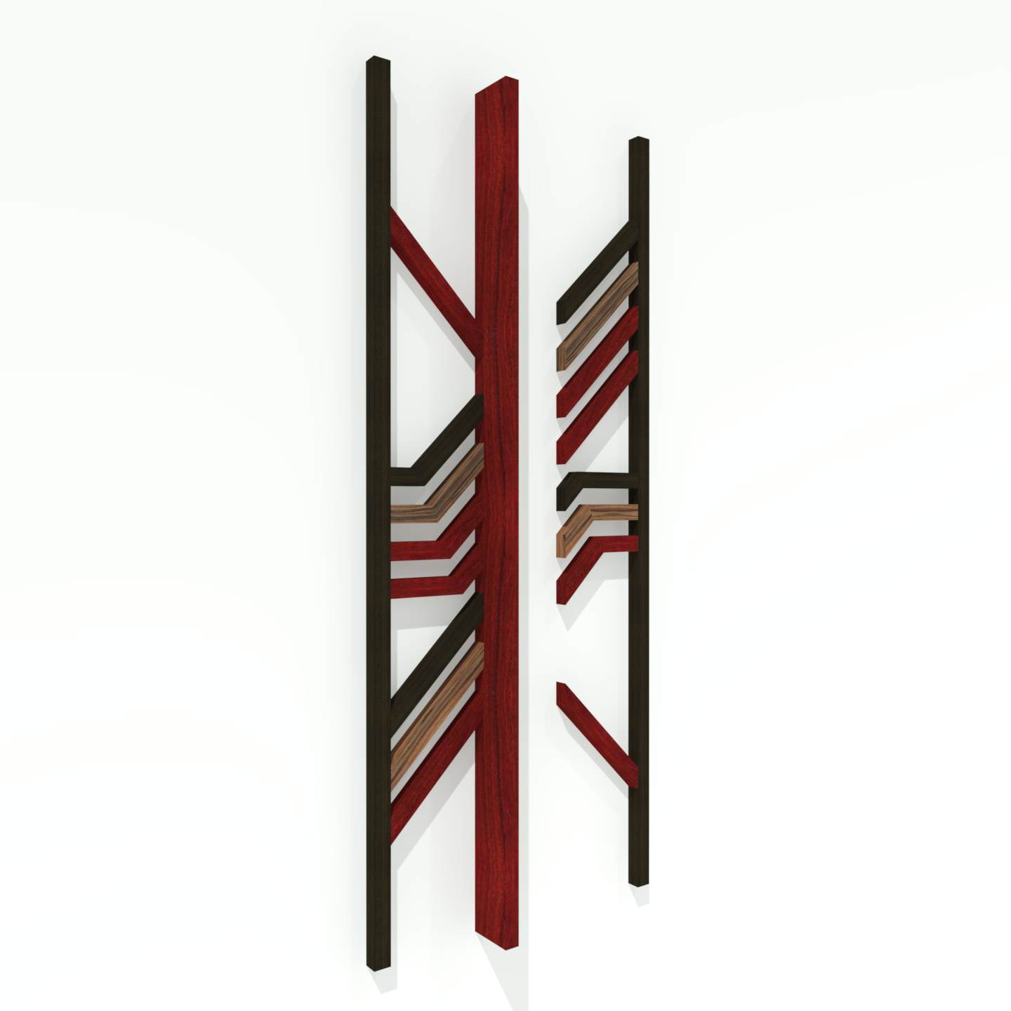 ATRACCIÓN 8 by Ernesto Oñate ATRACCIÓN 8 by Ernesto Oñate