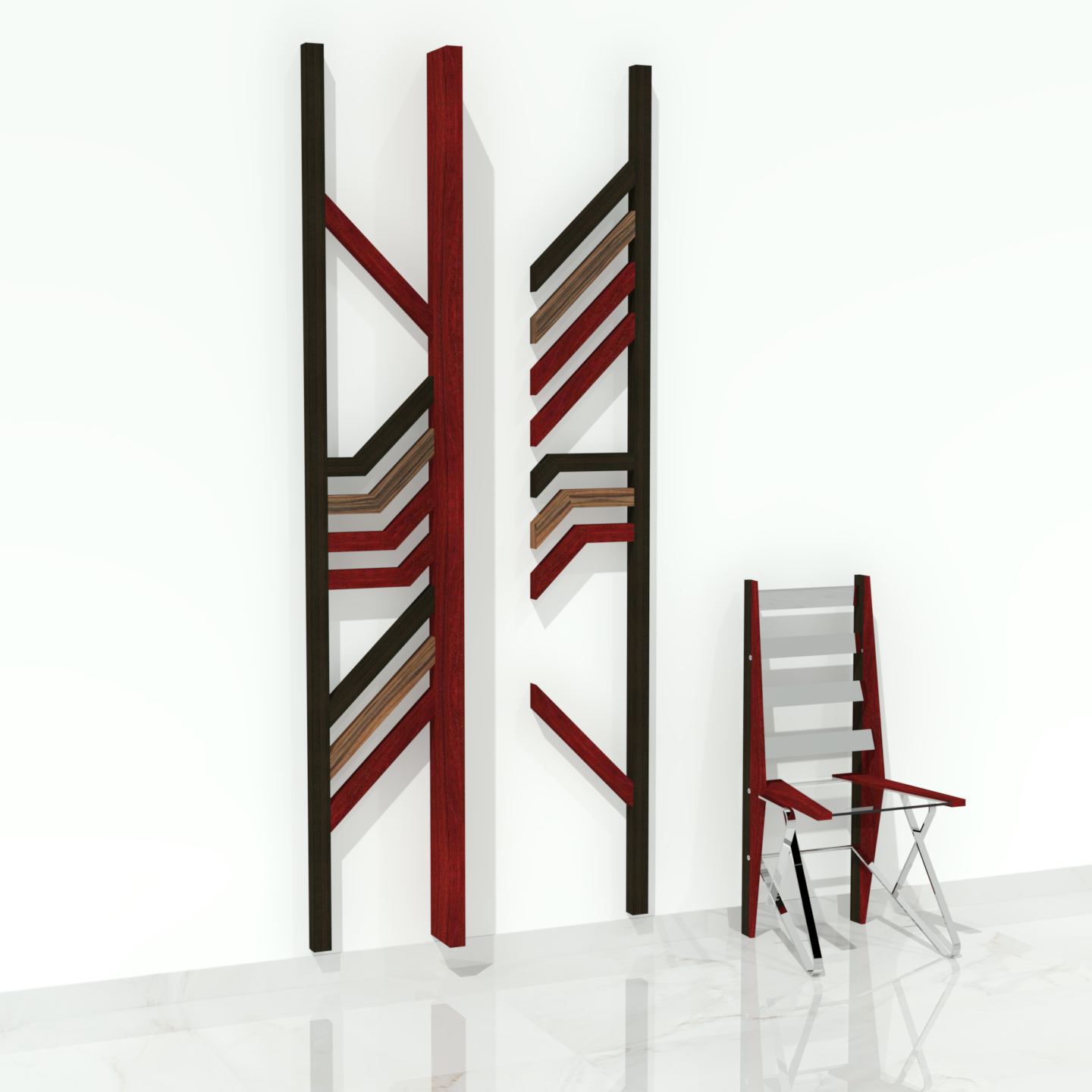 ATRACCIÓN 8 by Ernesto Oñate ATRACCIÓN 8 by Ernesto Oñate