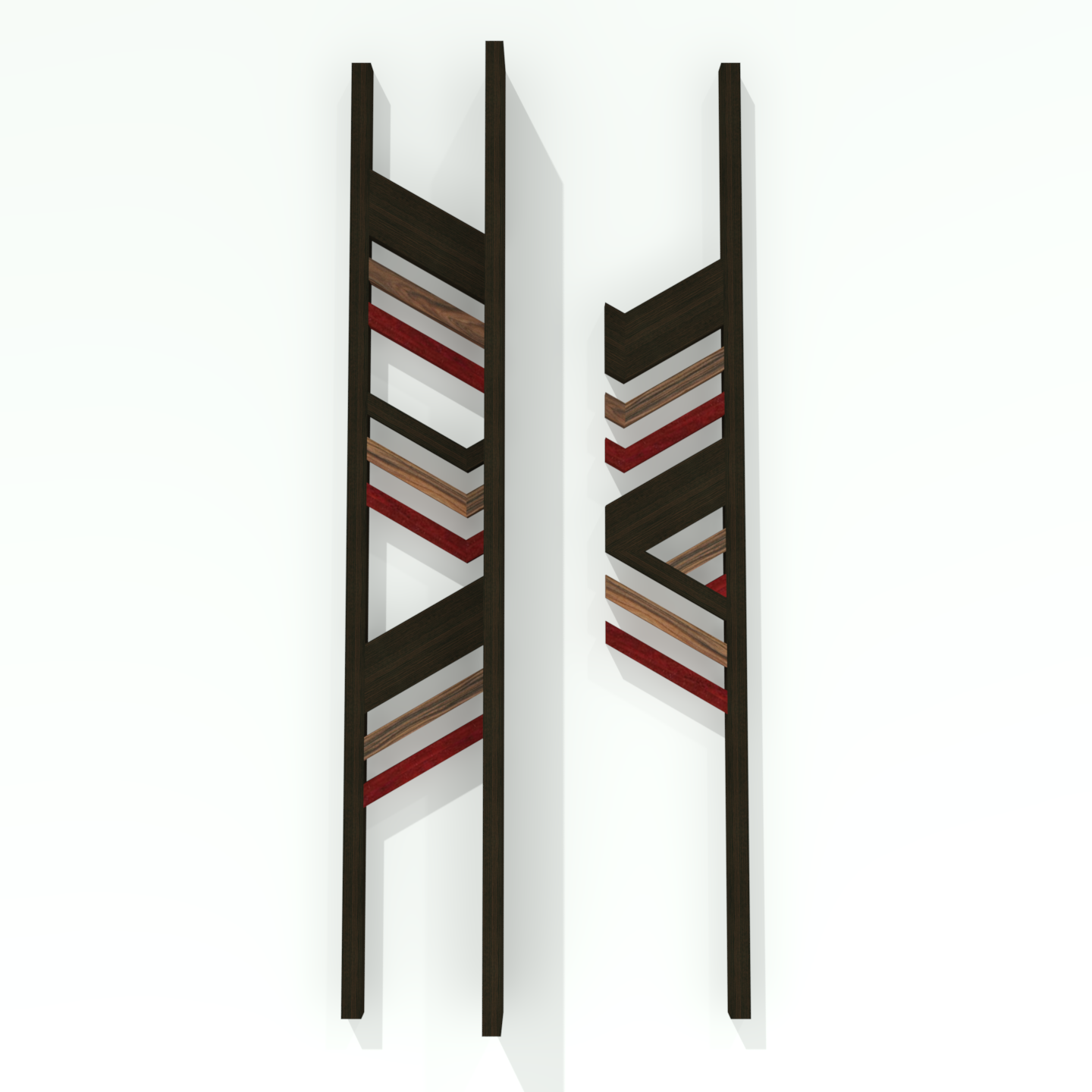 ATRACCIÓN 9 by Ernesto Oñate ATRACCIÓN 9 by Ernesto Oñate