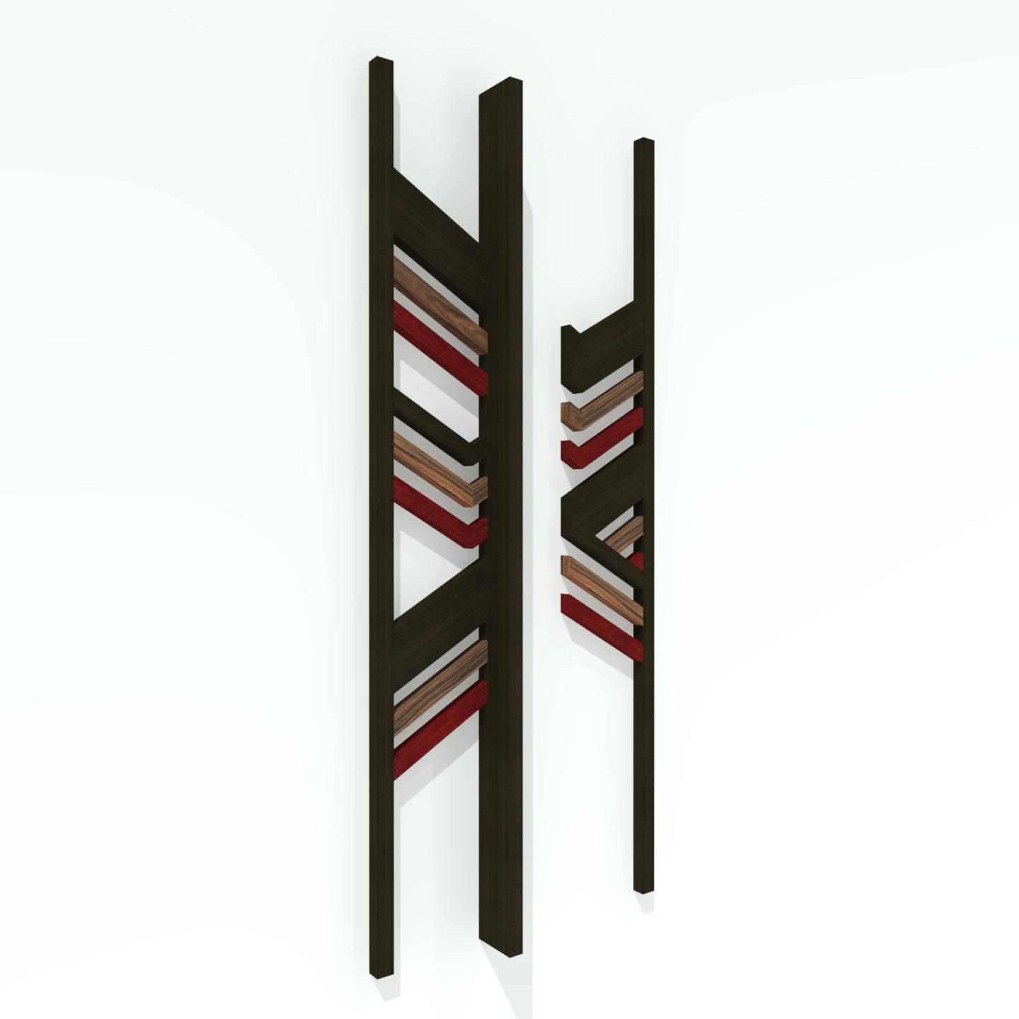 ATRACCIÓN 9 by Ernesto Oñate ATRACCIÓN 9 by Ernesto Oñate