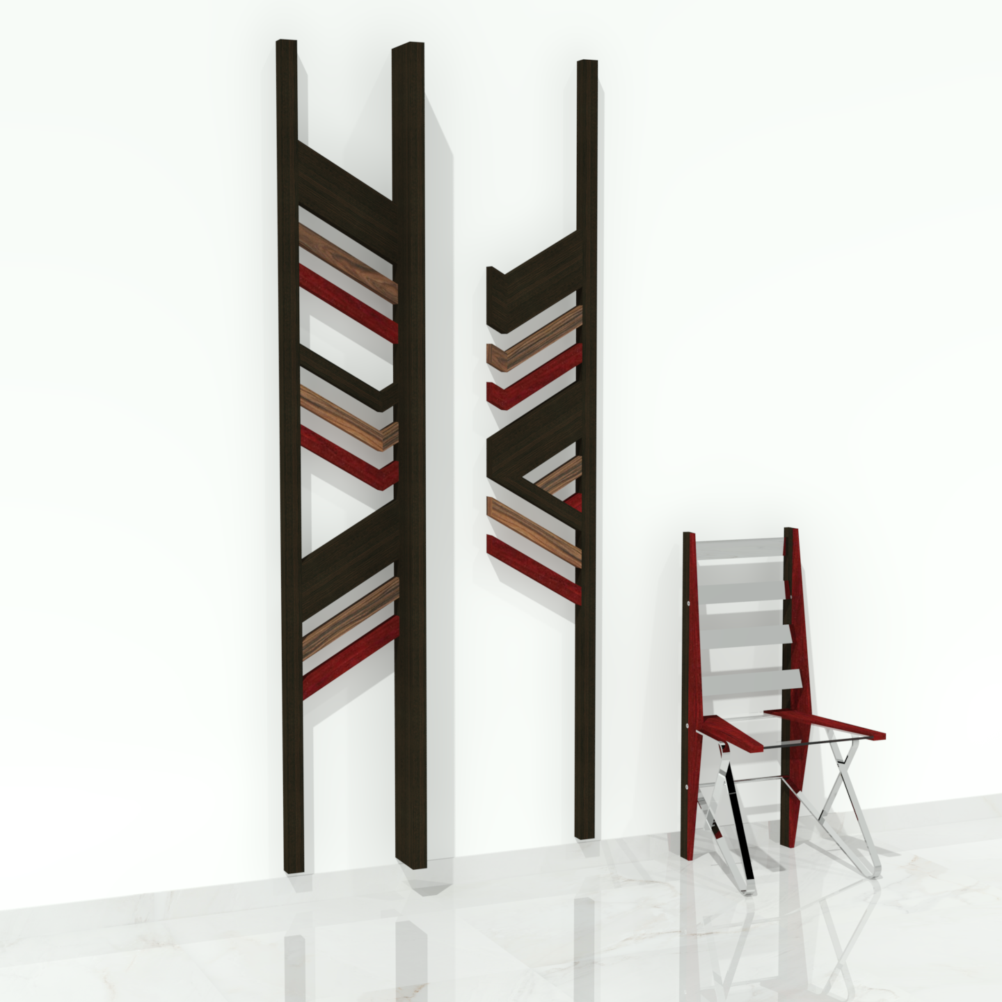 ATRACCIÓN 9 by Ernesto Oñate ATRACCIÓN 9 by Ernesto Oñate