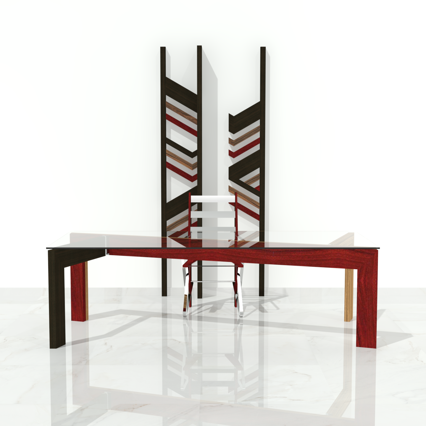 ATRACCIÓN 9 by Ernesto Oñate ATRACCIÓN 9 by Ernesto Oñate