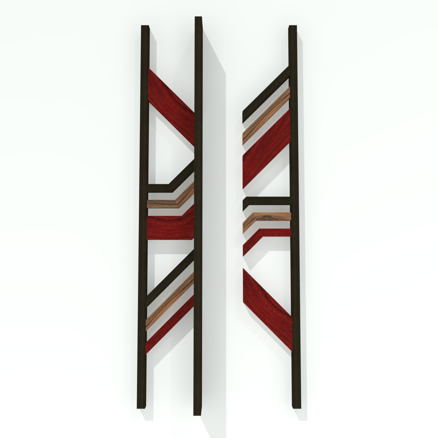 ATRACCIÓN 10 by Ernesto Oñate ATRACCIÓN 10 by Ernesto Oñate