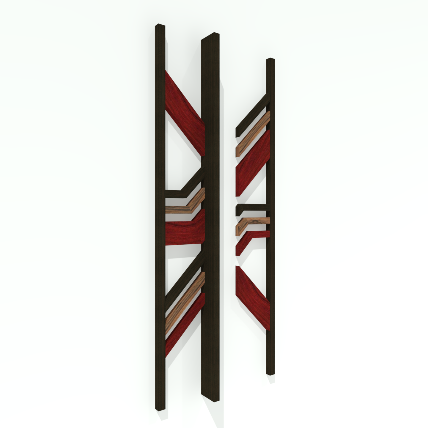 ATRACCIÓN 10 by Ernesto Oñate ATRACCIÓN 10 by Ernesto Oñate