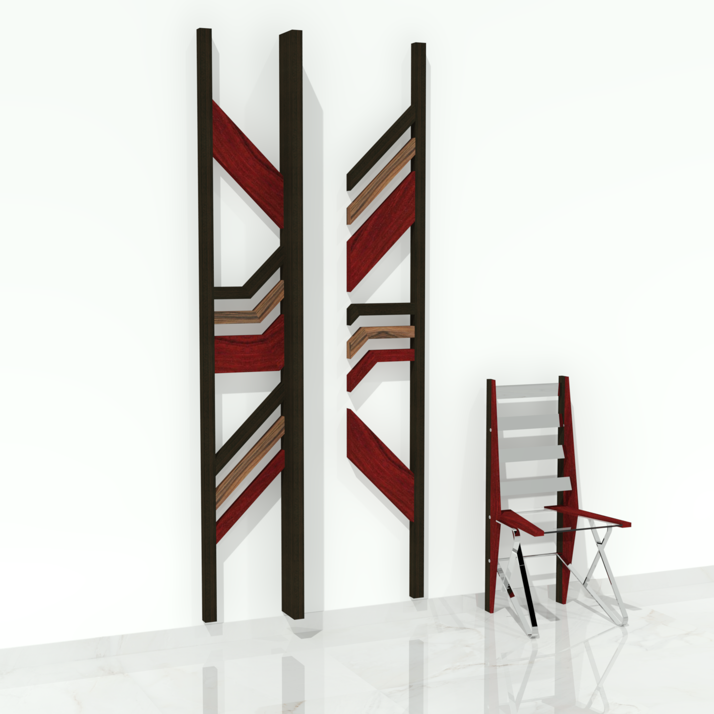 ATRACCIÓN 10 by Ernesto Oñate ATRACCIÓN 10 by Ernesto Oñate