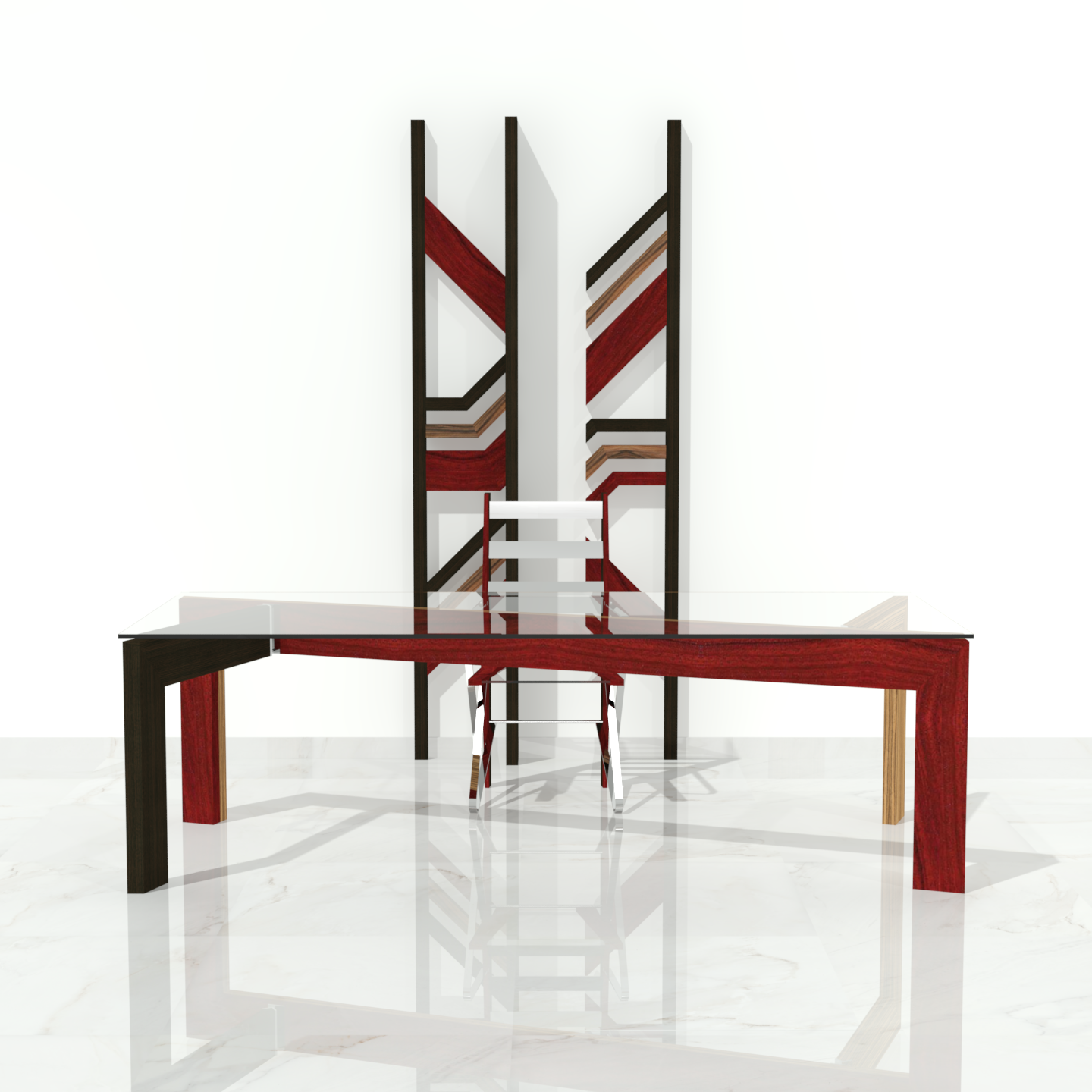 ATRACCIÓN 10 by Ernesto Oñate ATRACCIÓN 10 by Ernesto Oñate