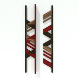 ATRACCIÓN 3 by Ernesto Oñate