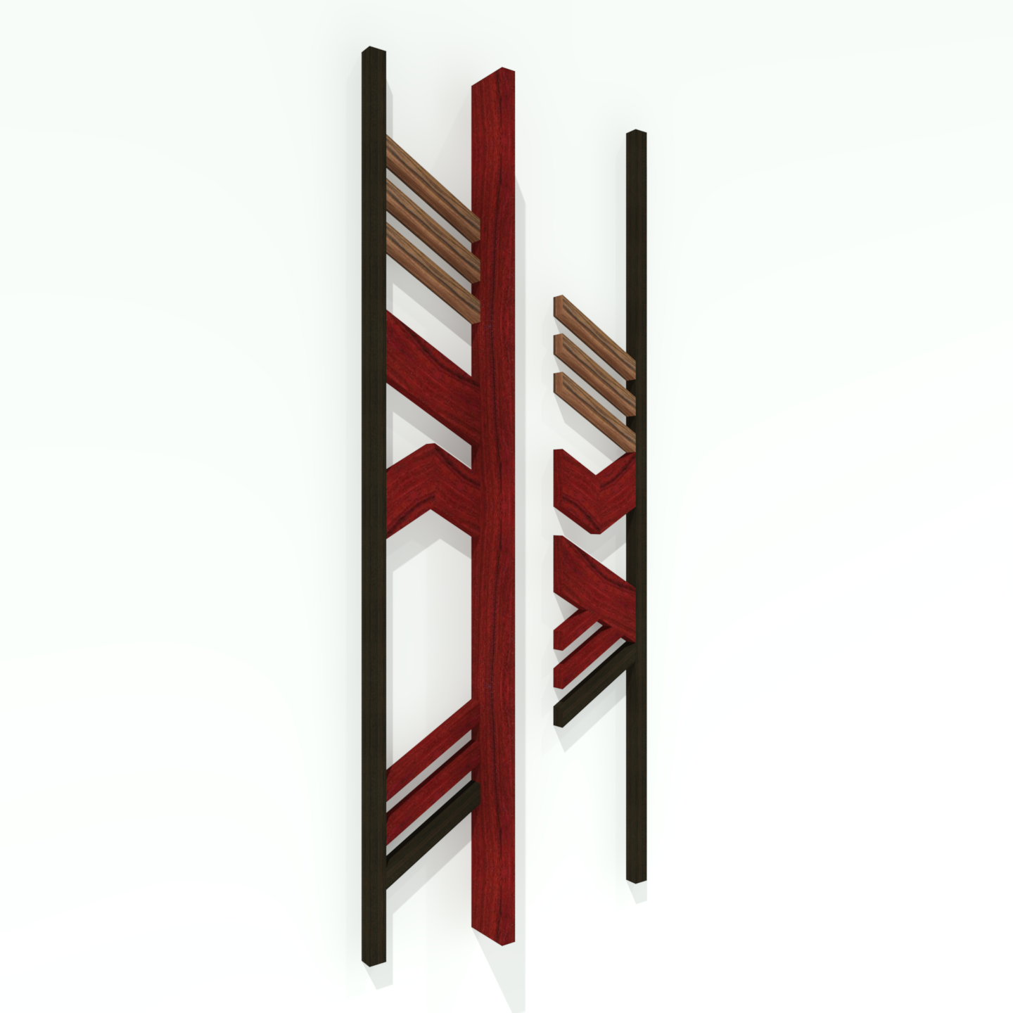 ATRACCIÓN 1 by Ernesto Oñate ATRACCIÓN 1 by Ernesto Oñate